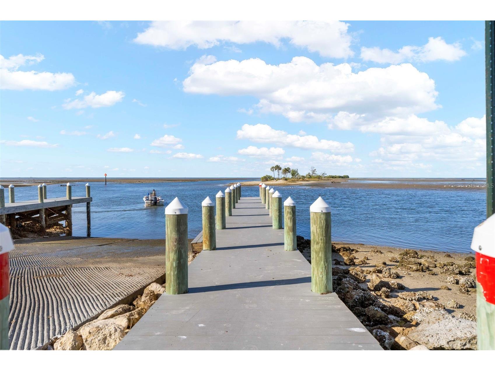 16 52nd Street Yankeetown FL 34498 TB8457375 image61