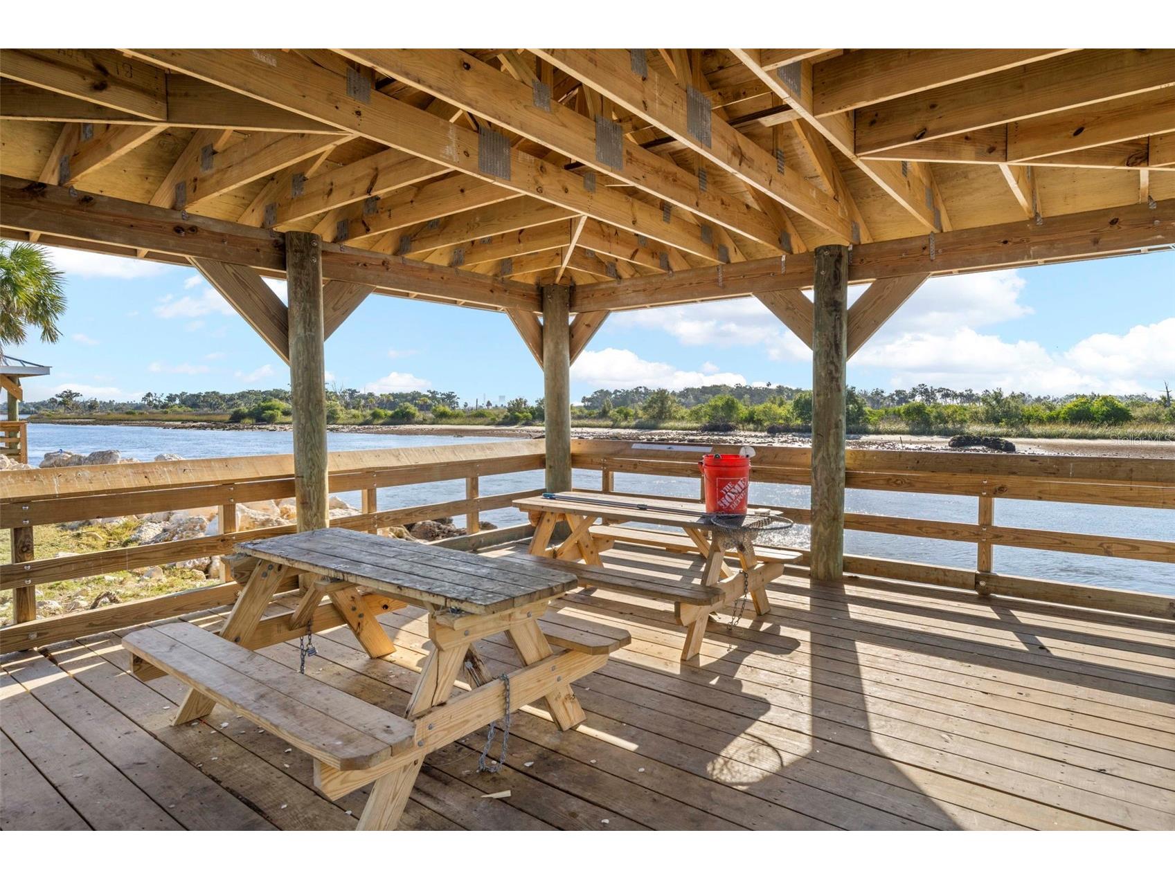 16 52nd Street Yankeetown FL 34498 TB8457375 image62