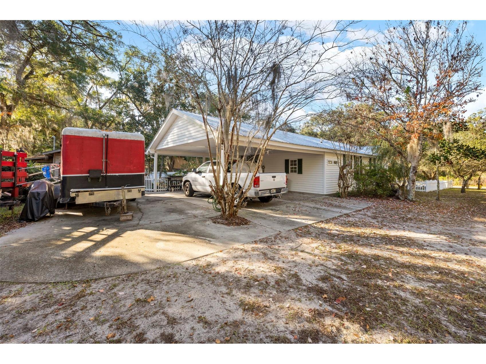 16 52nd Street Yankeetown FL 34498 TB8457375 image8