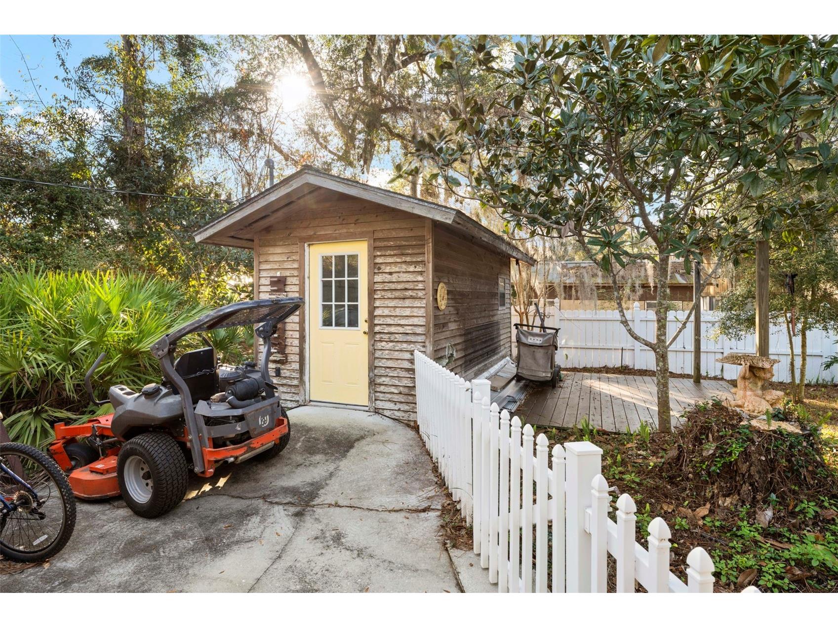 16 52nd Street Yankeetown FL 34498 TB8457375 image9