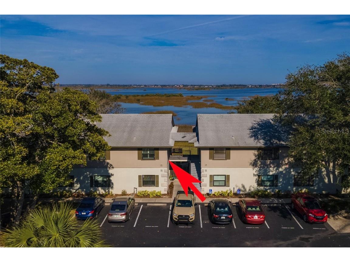 16 Aledo Court Saint Augustine FL 32086 FC306951 image1