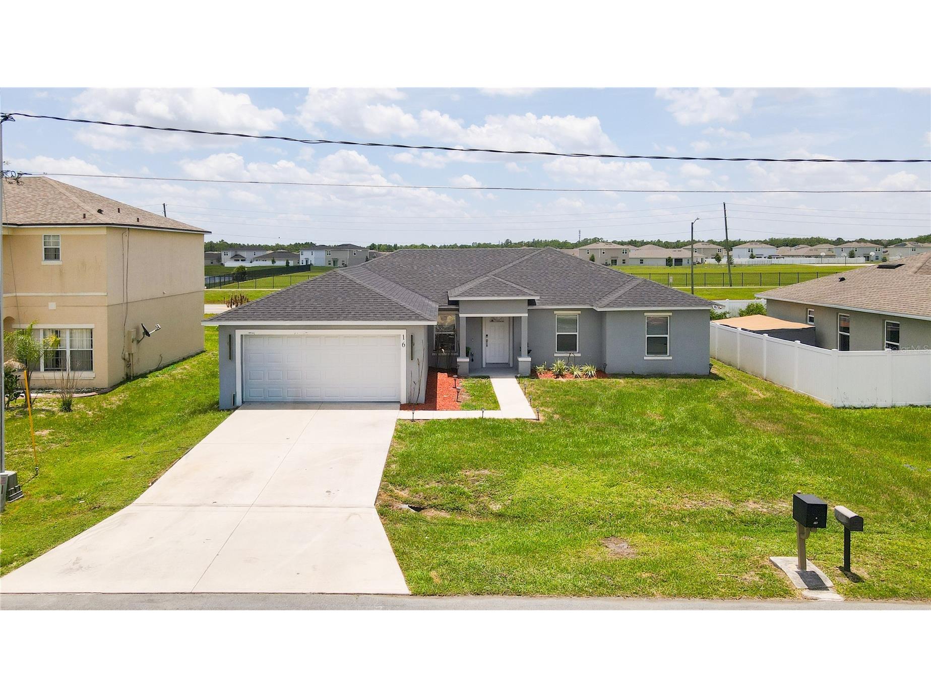 16 Alicante Court Kissimmee FL 34758 O6418469 image1