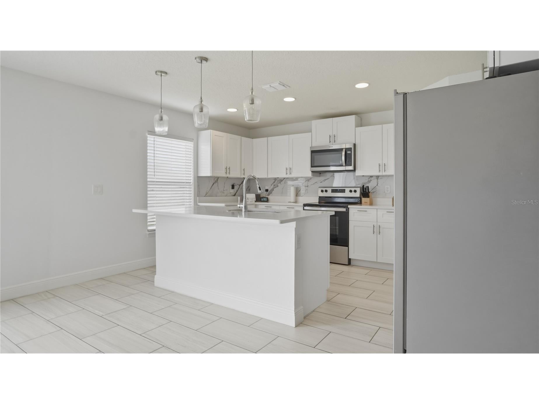 16 Alicante Court Kissimmee FL 34758 O6418469 image10