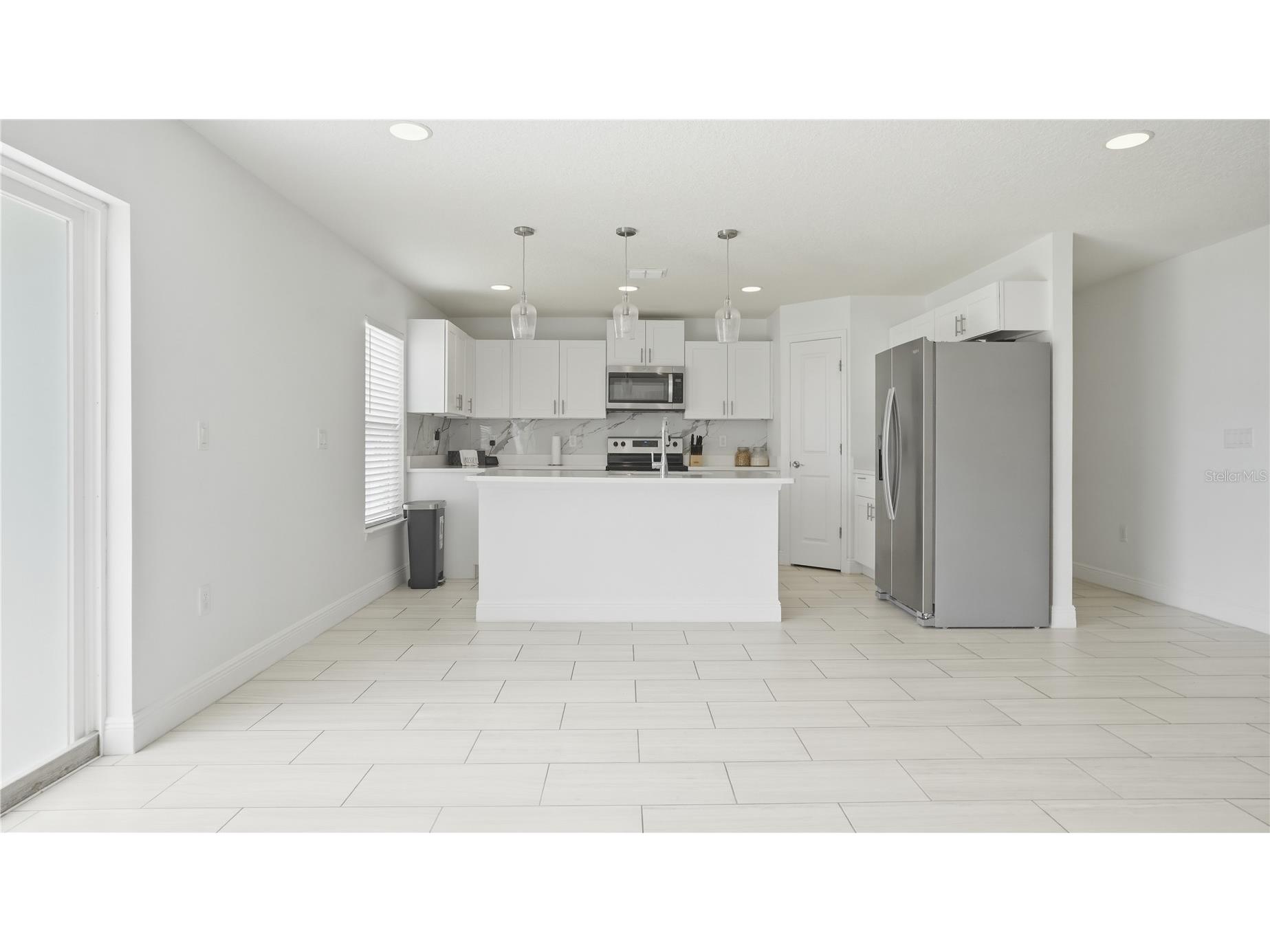 16 Alicante Court Kissimmee FL 34758 O6418469 image11