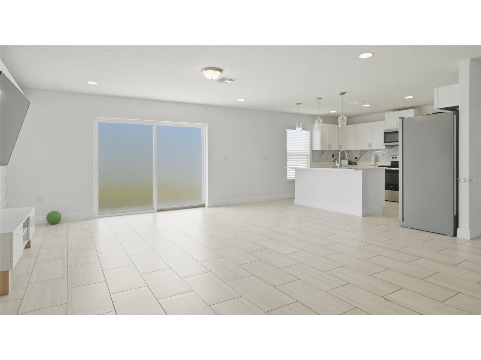 16 Alicante Court Kissimmee FL 34758 O6418469 image12