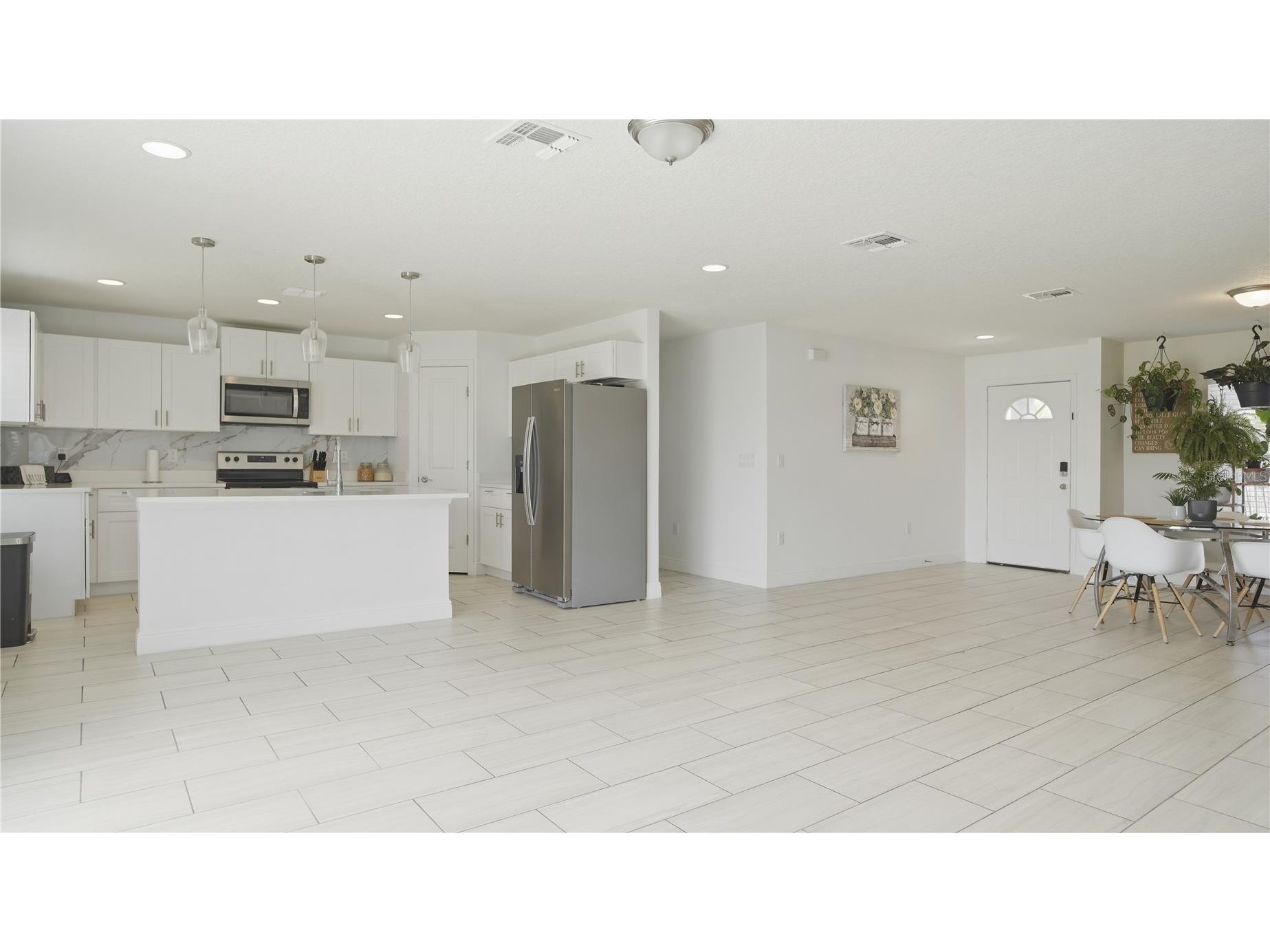 16 Alicante Court Kissimmee FL 34758 O6418469 image13
