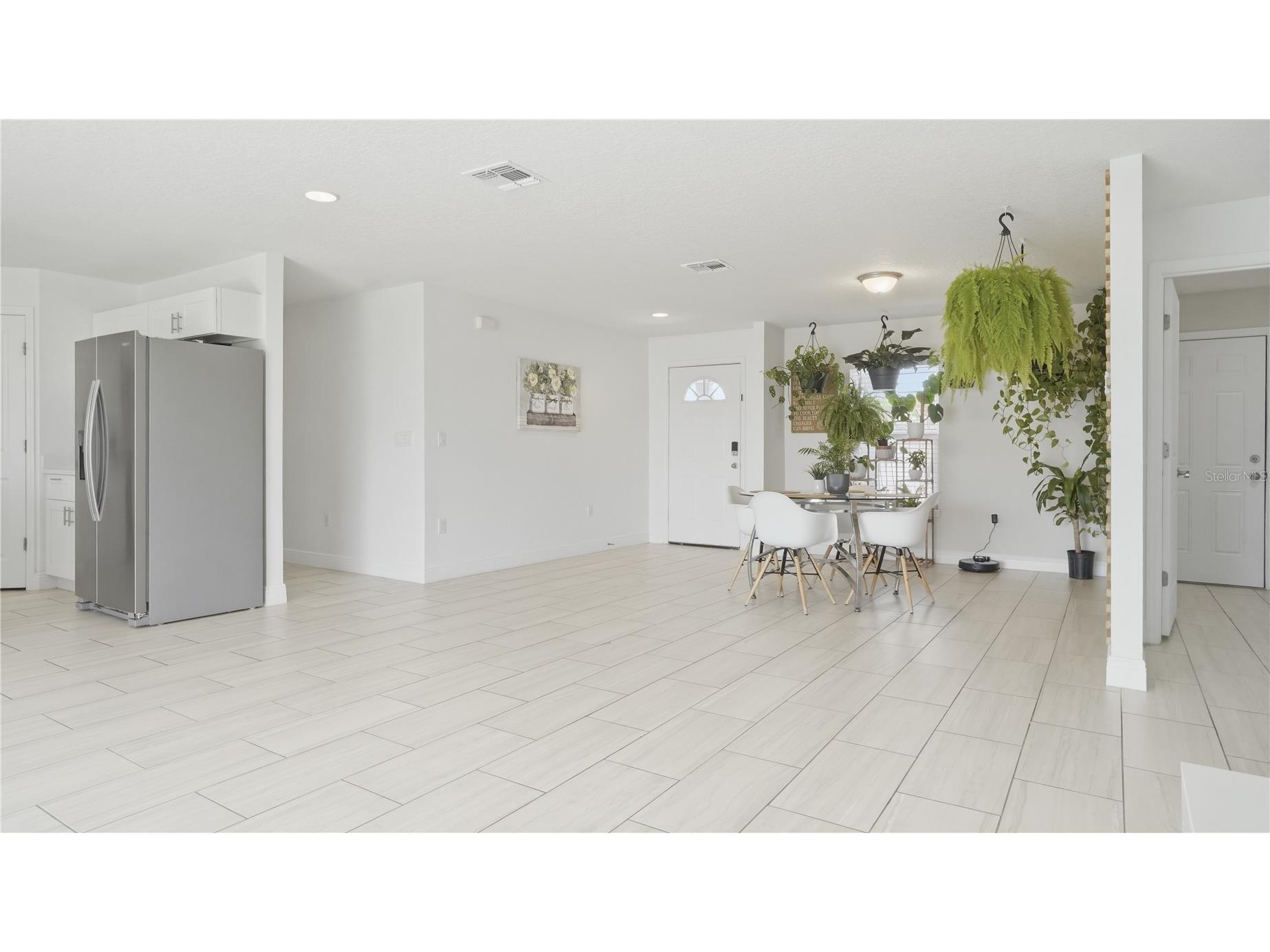 16 Alicante Court Kissimmee FL 34758 O6418469 image14