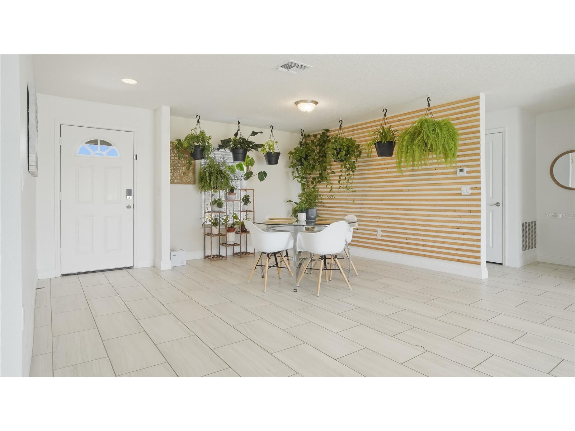16 Alicante Court Kissimmee FL 34758 O6418469 image15