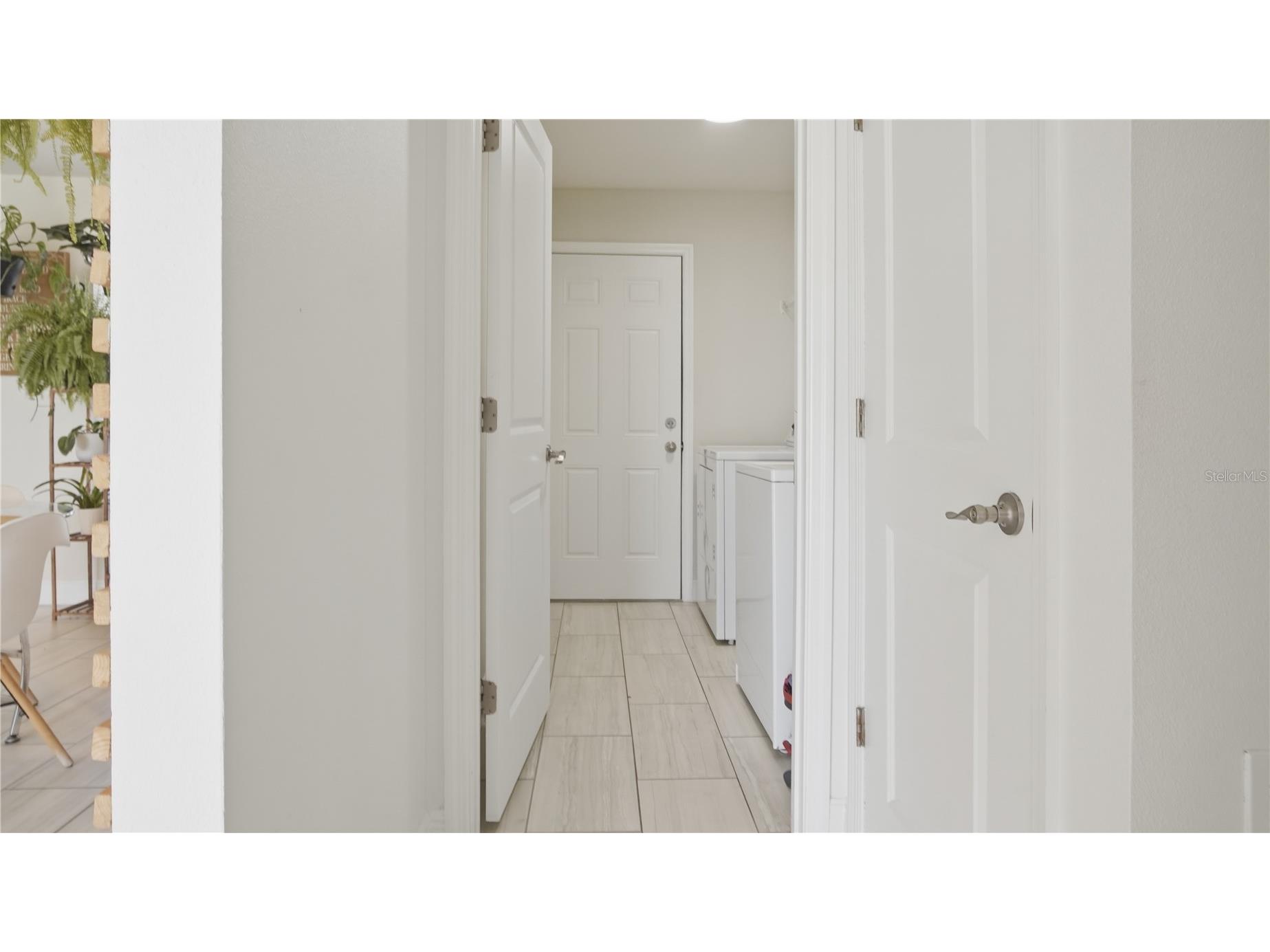 16 Alicante Court Kissimmee FL 34758 O6418469 image18