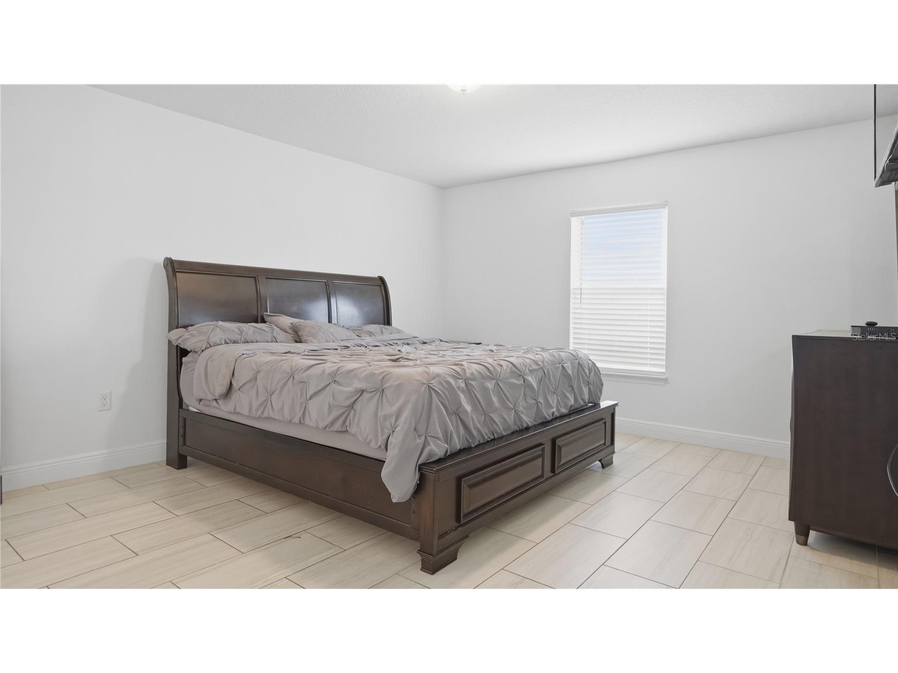 16 Alicante Court Kissimmee FL 34758 O6418469 image19