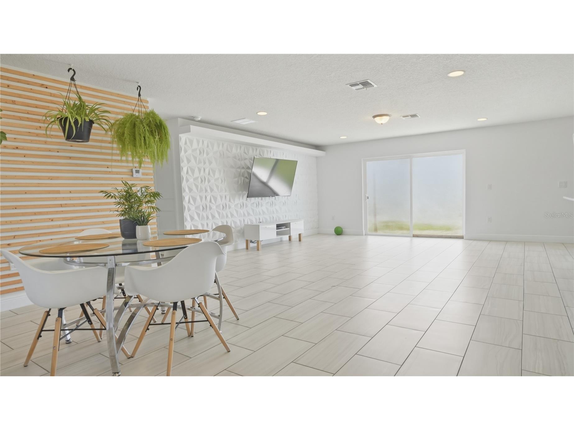 16 Alicante Court Kissimmee FL 34758 O6418469 image2