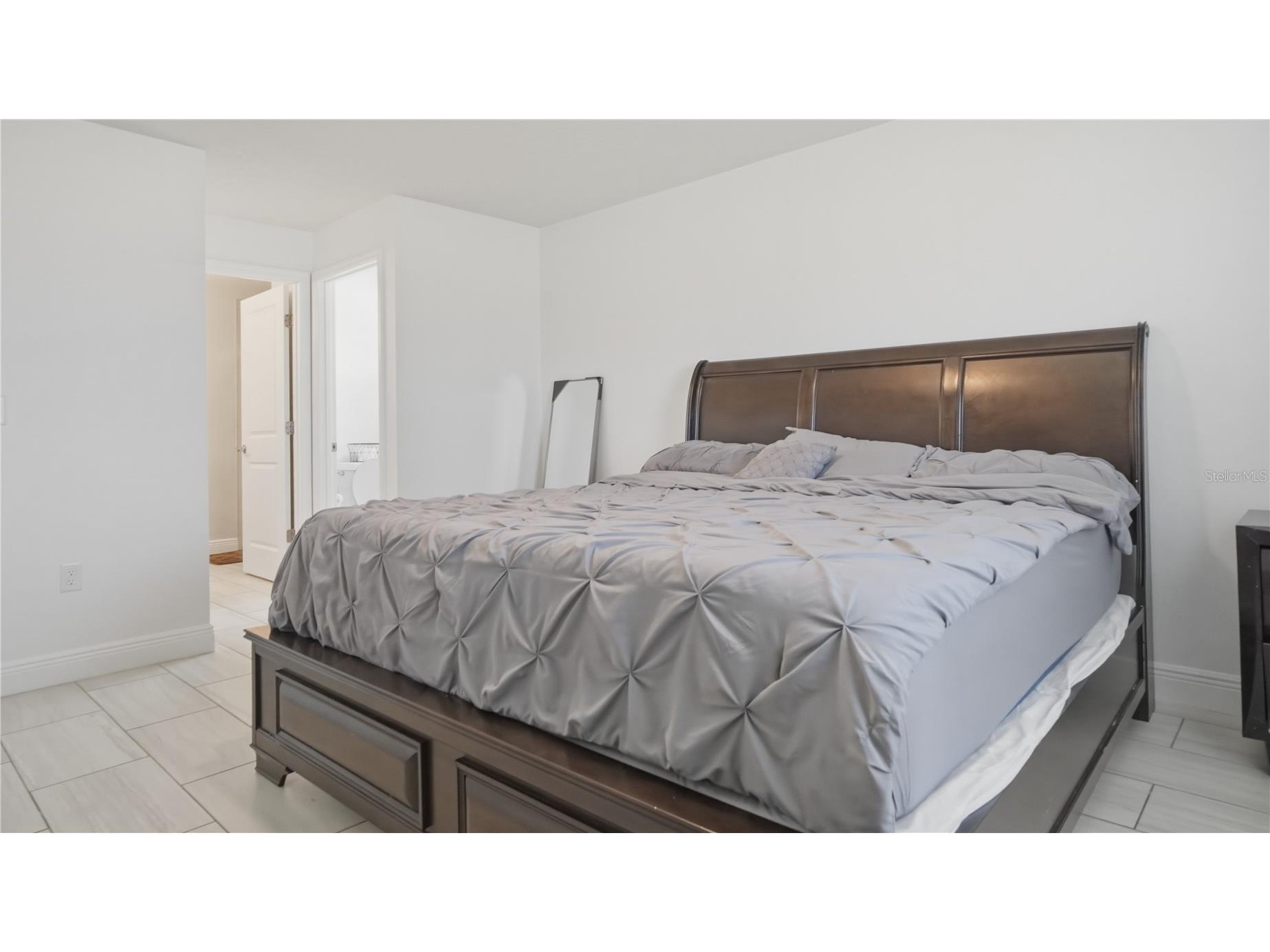 16 Alicante Court Kissimmee FL 34758 O6418469 image20