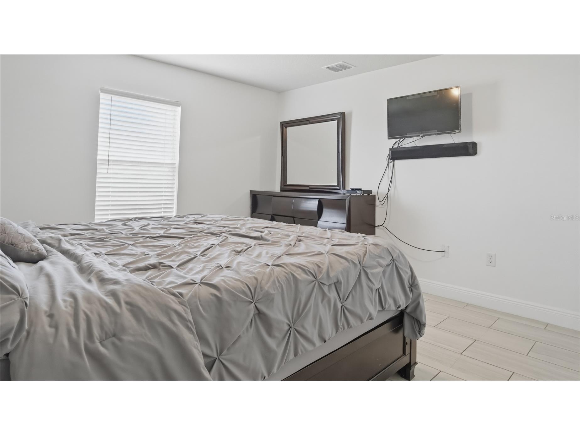 16 Alicante Court Kissimmee FL 34758 O6418469 image21