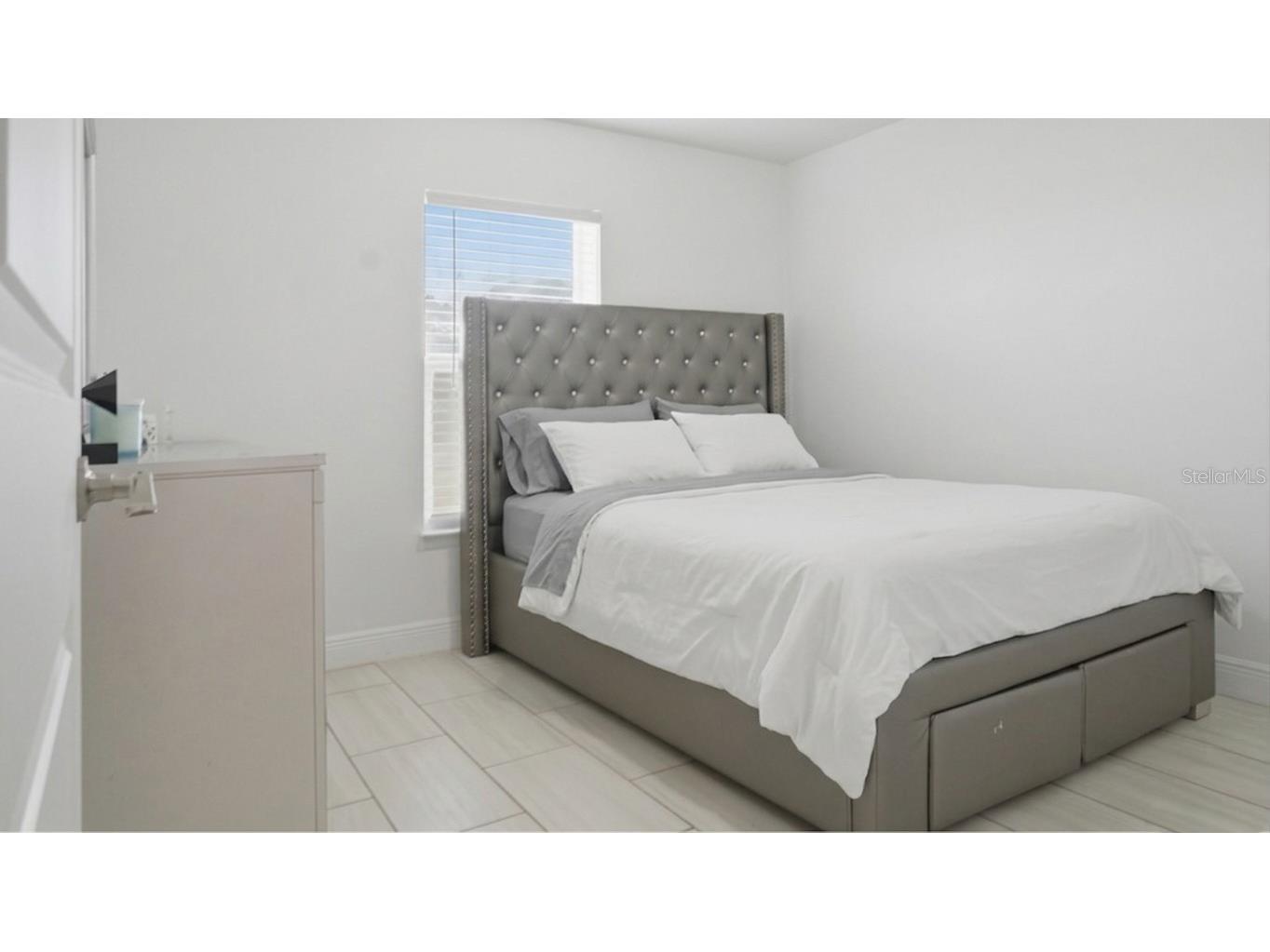 16 Alicante Court Kissimmee FL 34758 O6418469 image22