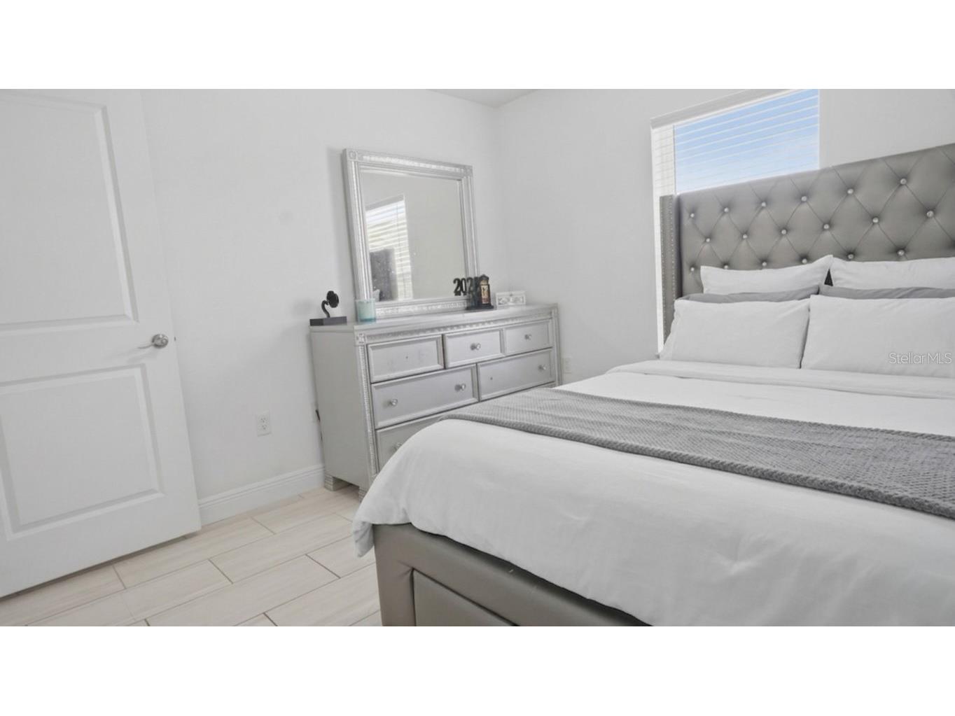 16 Alicante Court Kissimmee FL 34758 O6418469 image23