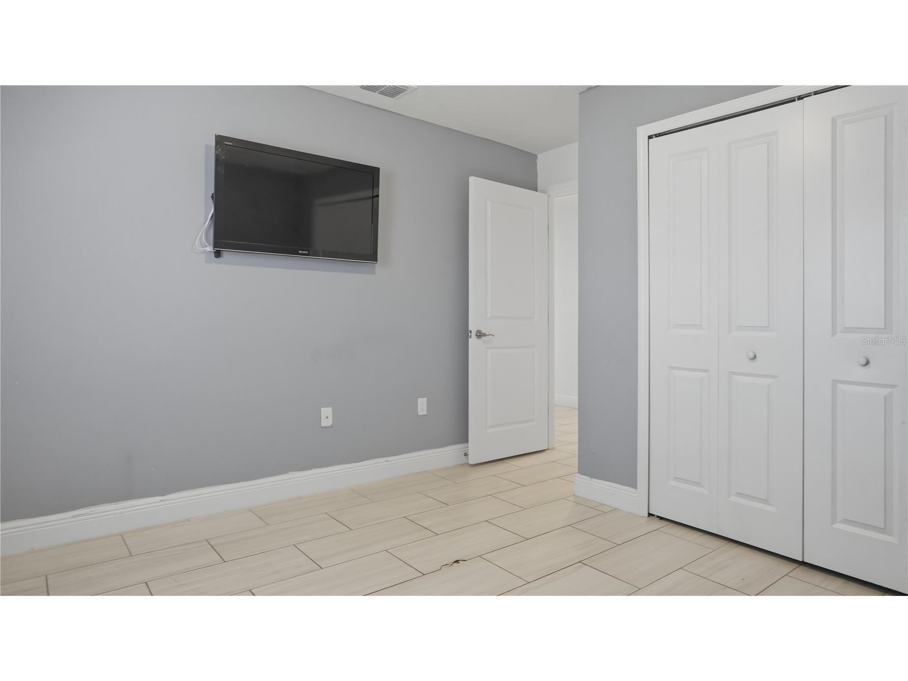 16 Alicante Court Kissimmee FL 34758 O6418469 image24