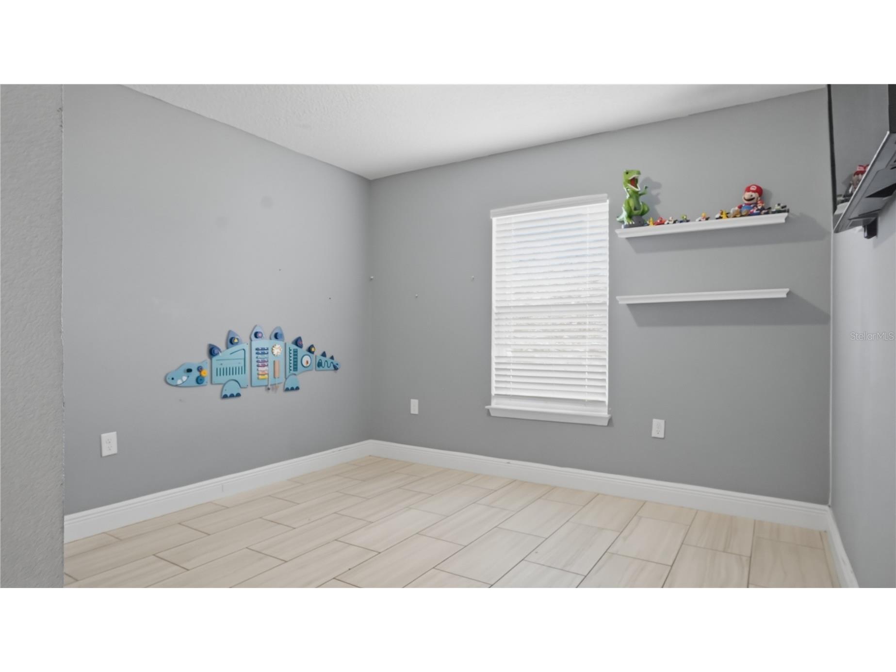 16 Alicante Court Kissimmee FL 34758 O6418469 image26