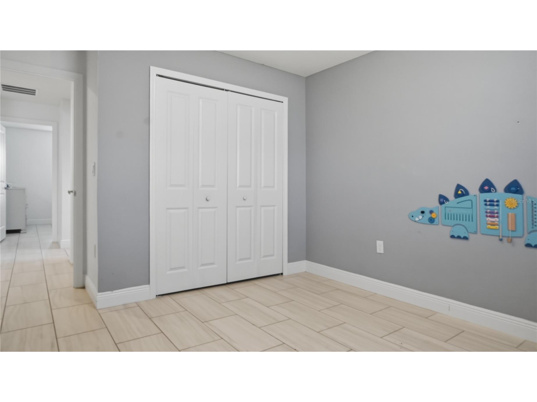 16 Alicante Court Kissimmee FL 34758 O6418469 image27