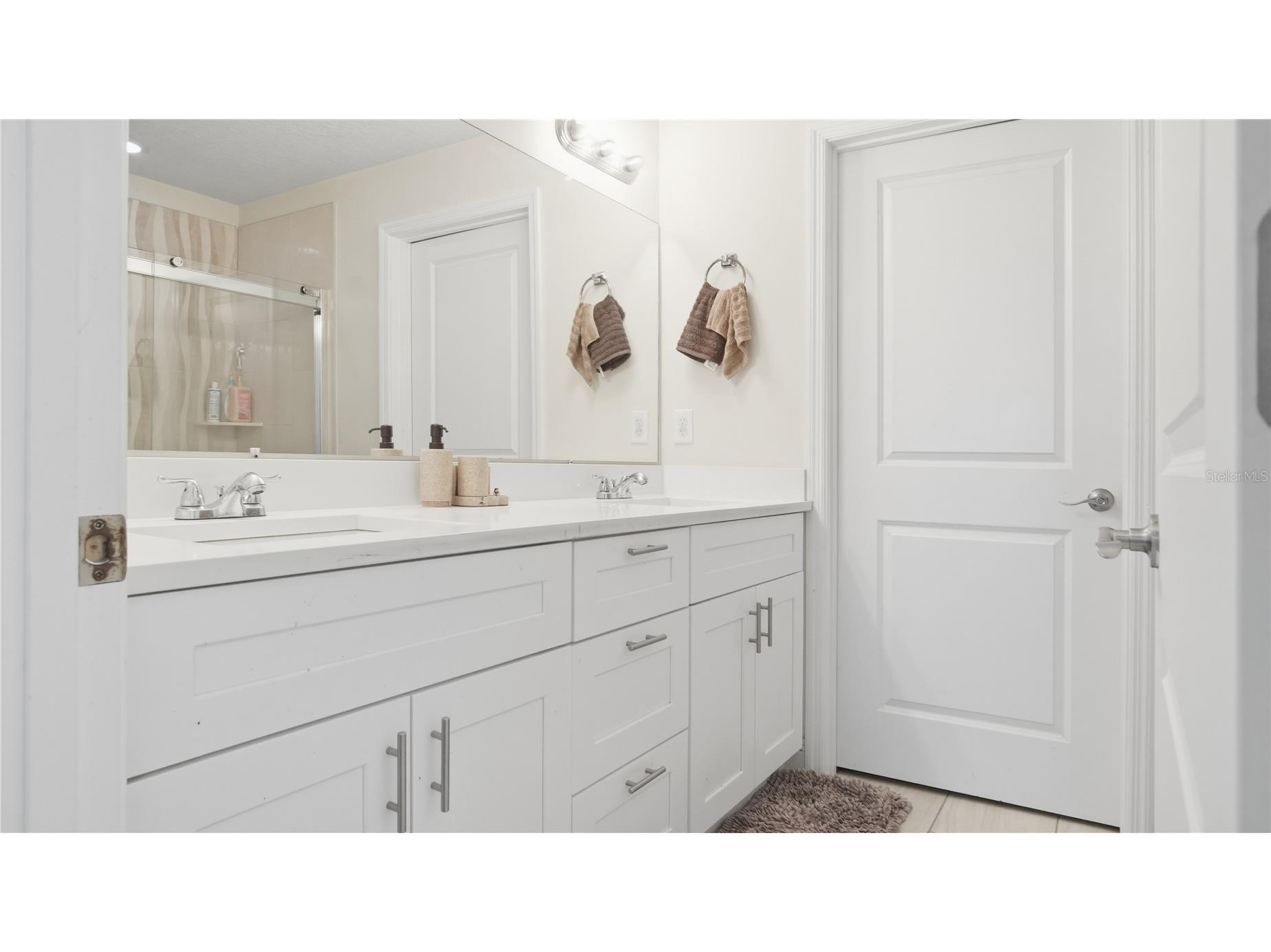 16 Alicante Court Kissimmee FL 34758 O6418469 image28