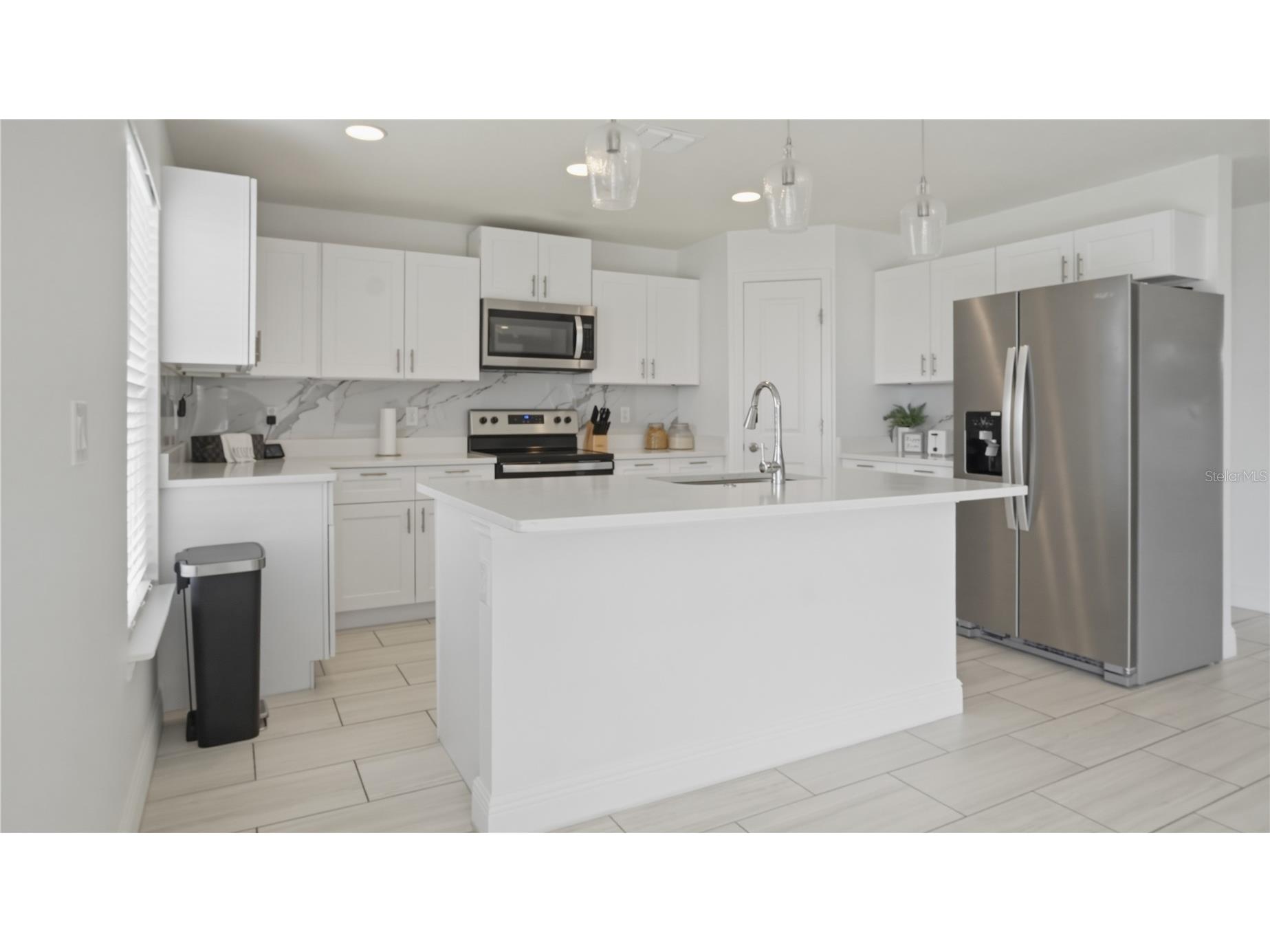 16 Alicante Court Kissimmee FL 34758 O6418469 image3