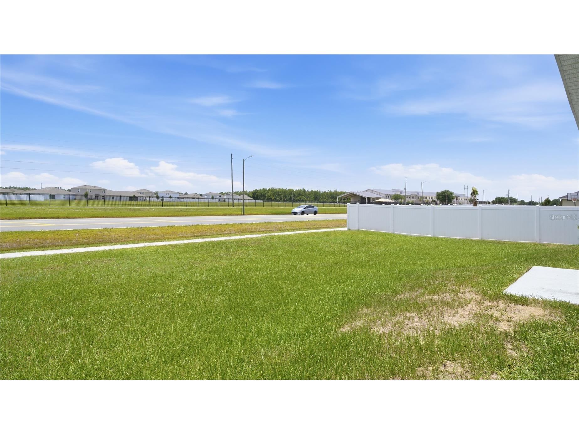 16 Alicante Court Kissimmee FL 34758 O6418469 image31