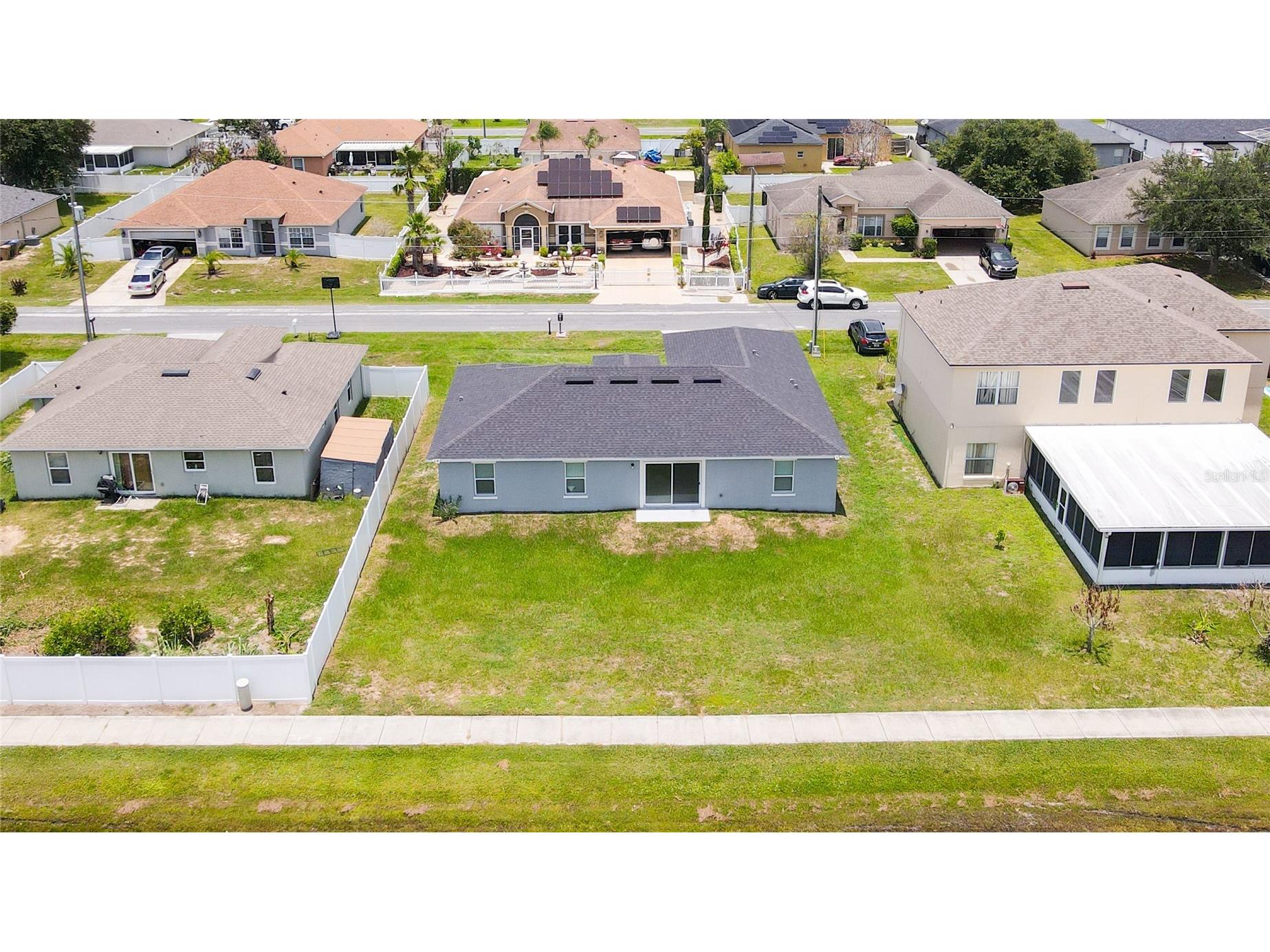 16 Alicante Court Kissimmee FL 34758 O6418469 image32