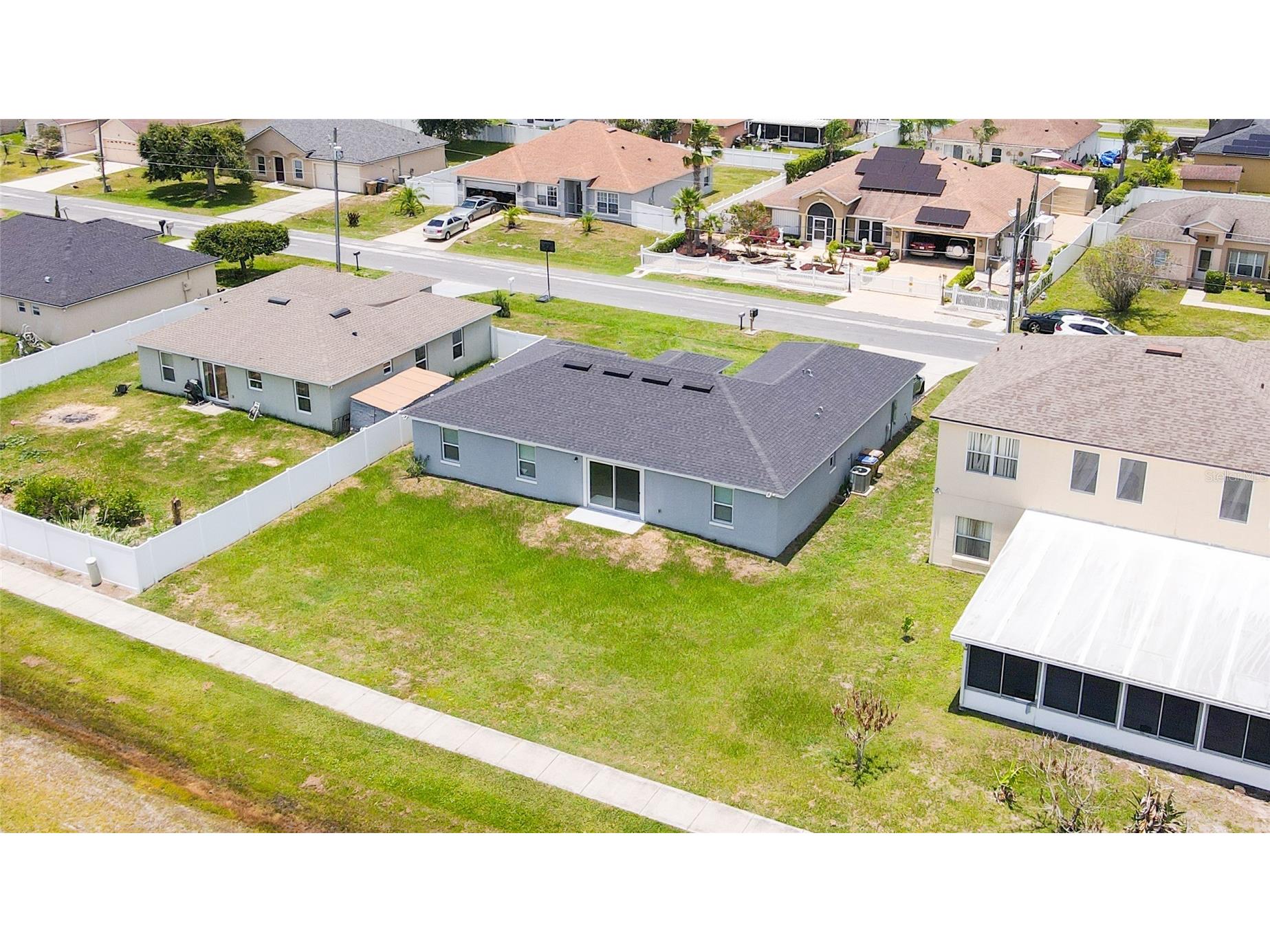 16 Alicante Court Kissimmee FL 34758 O6418469 image33
