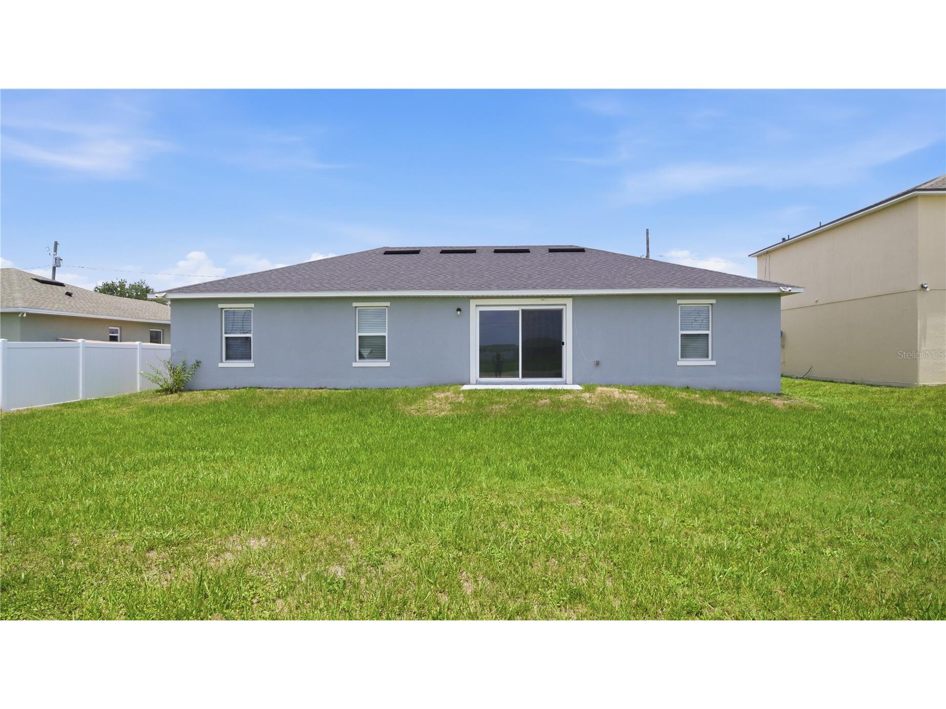 16 Alicante Court Kissimmee FL 34758 O6418469 image34