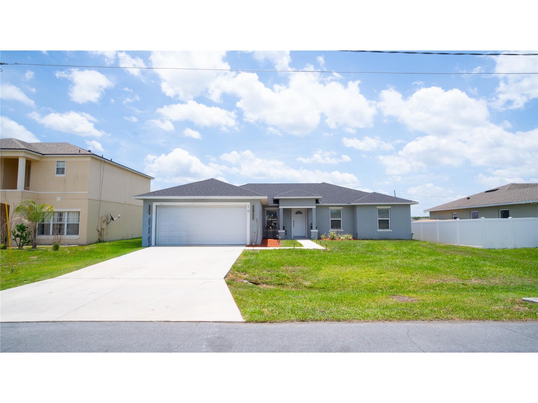 16 Alicante Court Kissimmee FL 34758 O6418469 image35