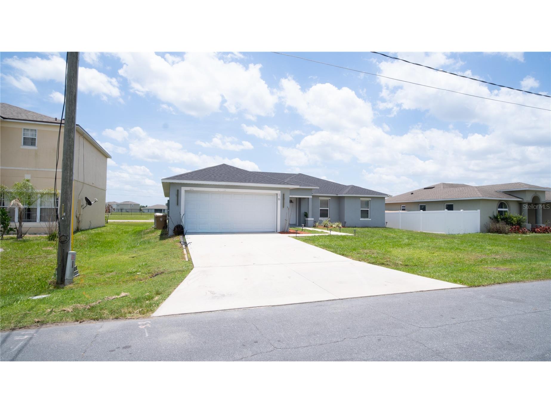 16 Alicante Court Kissimmee FL 34758 O6418469 image36