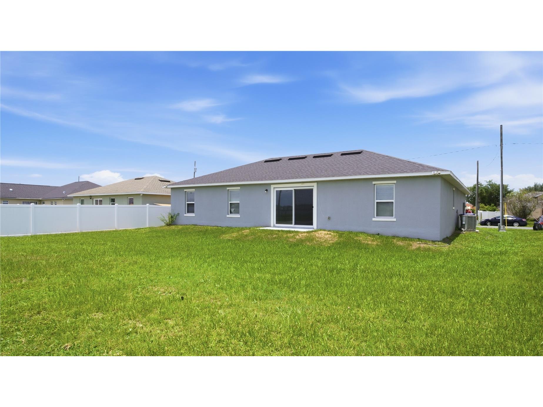 16 Alicante Court Kissimmee FL 34758 O6418469 image37