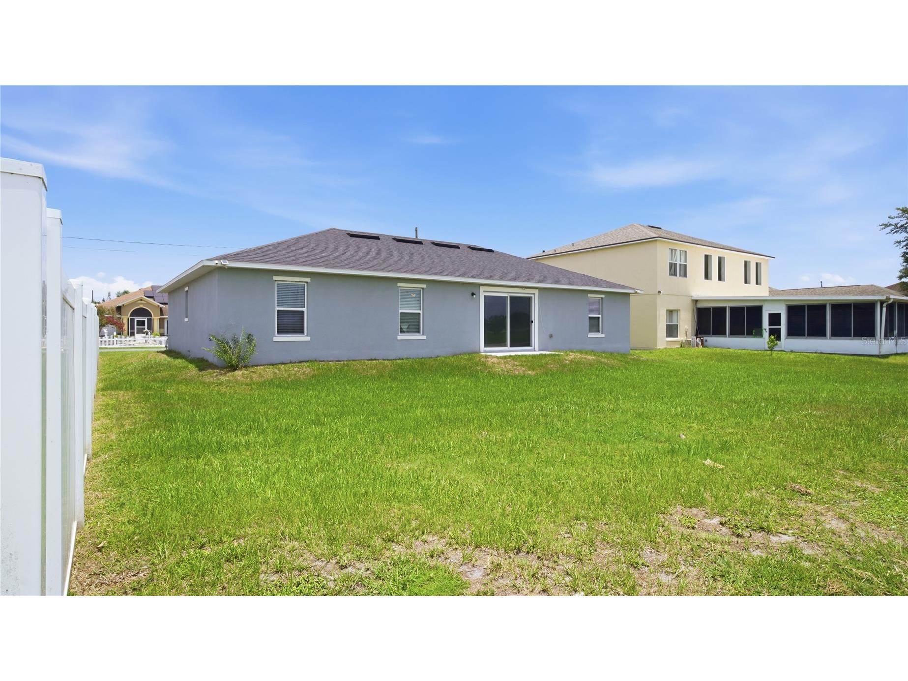 16 Alicante Court Kissimmee FL 34758 O6418469 image38