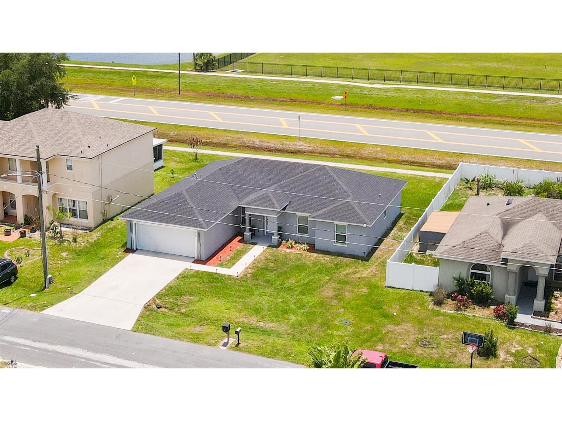 16 Alicante Court Kissimmee FL 34758 O6418469 image39
