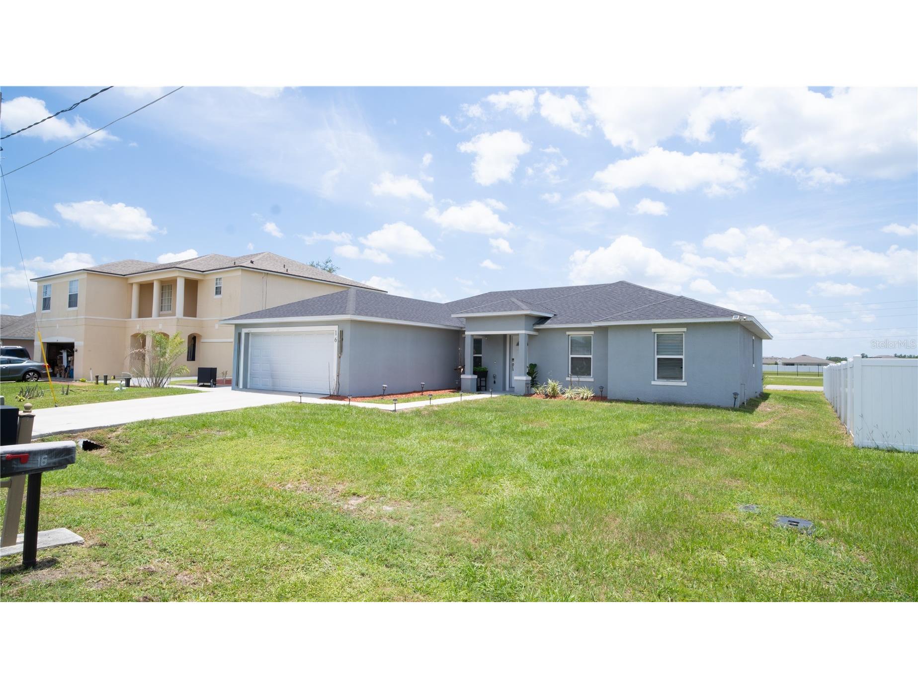 16 Alicante Court Kissimmee FL 34758 O6418469 image40