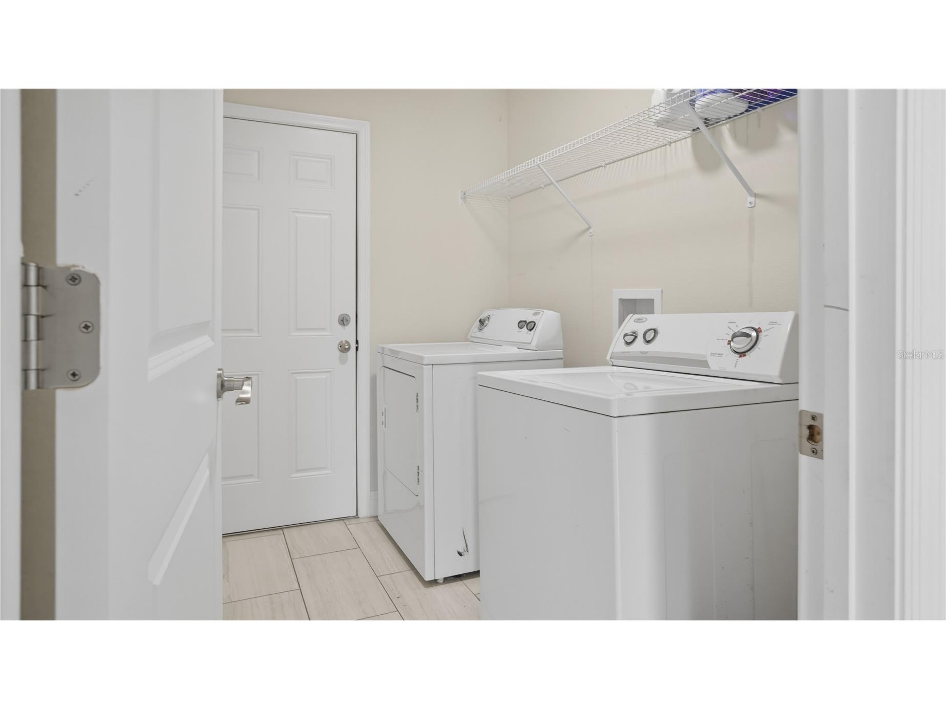 16 Alicante Court Kissimmee FL 34758 O6418469 image6