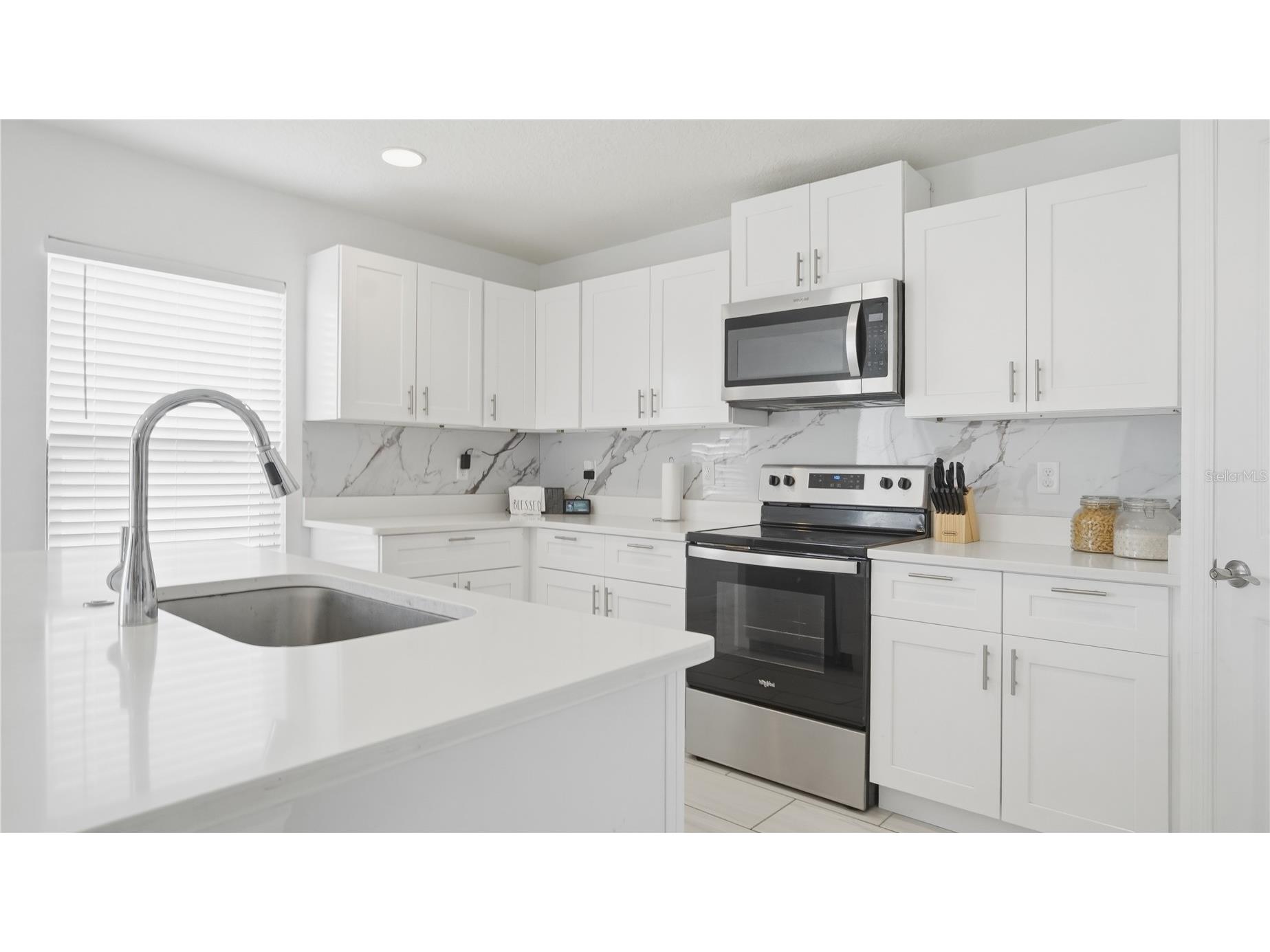 16 Alicante Court Kissimmee FL 34758 O6418469 image9