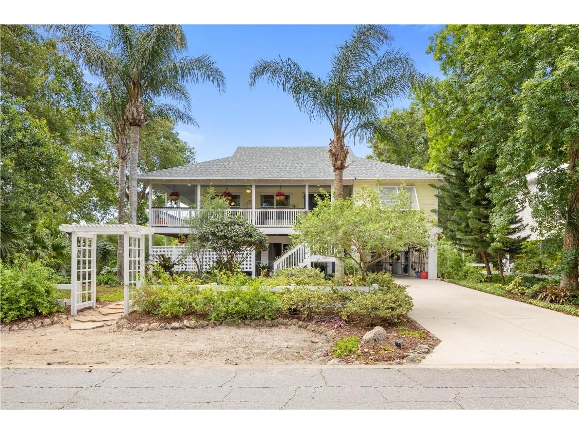 16 Armand Beach Drive Palm Coast FL 32137 FC291020 image1