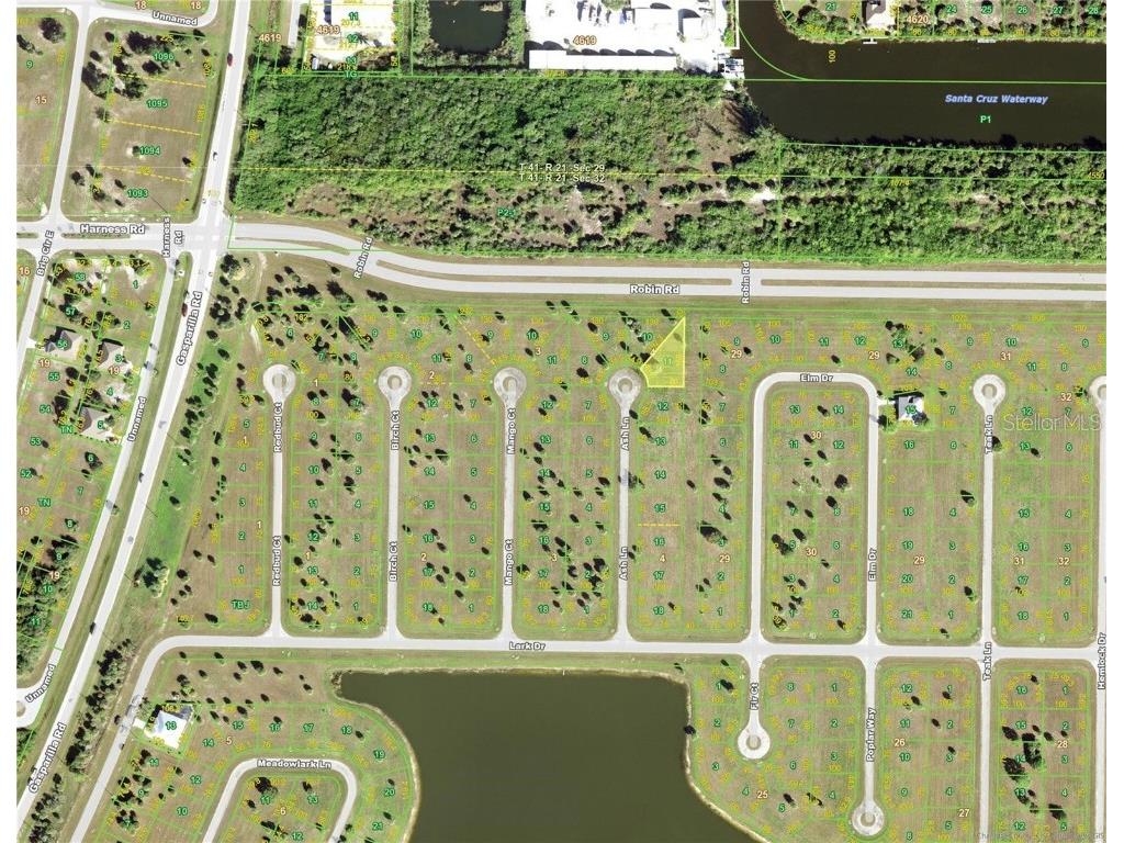 16 Ash Lane Placida FL 33946 D6144378 image2