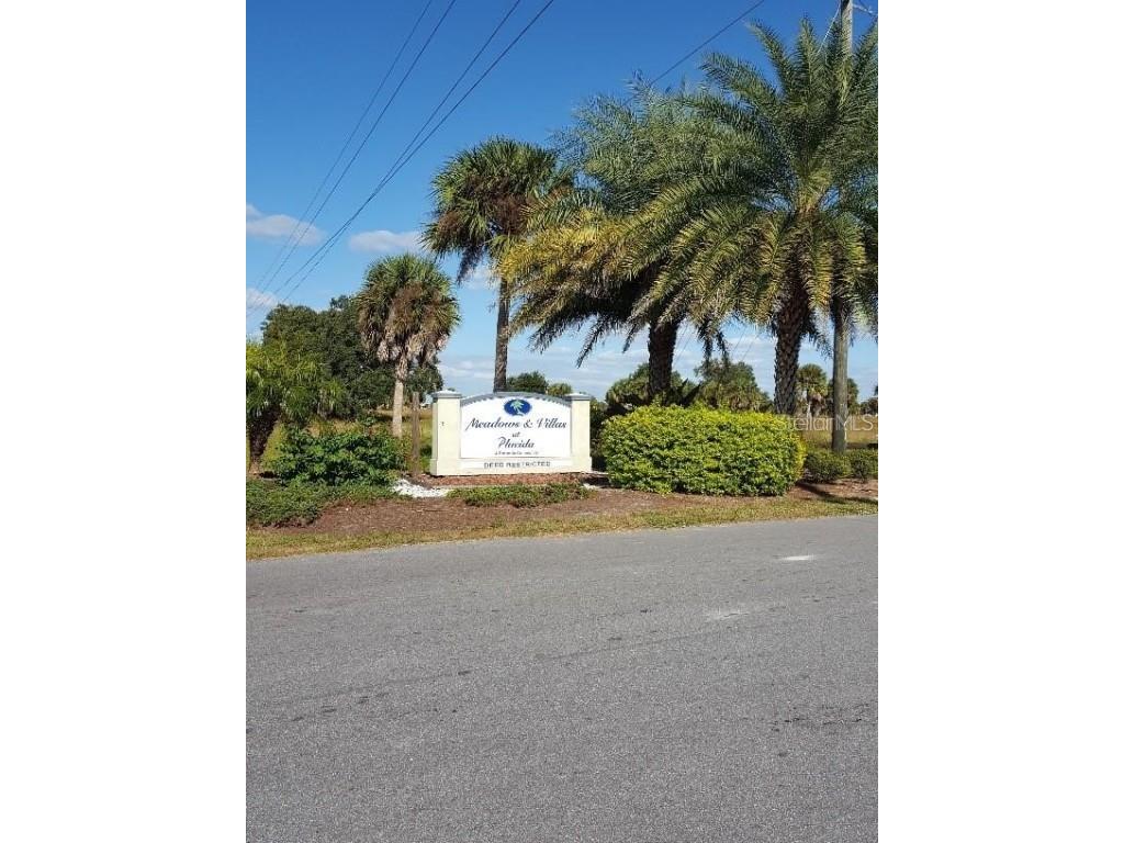 16 Ash Lane Placida FL 33946 D6144378 image5