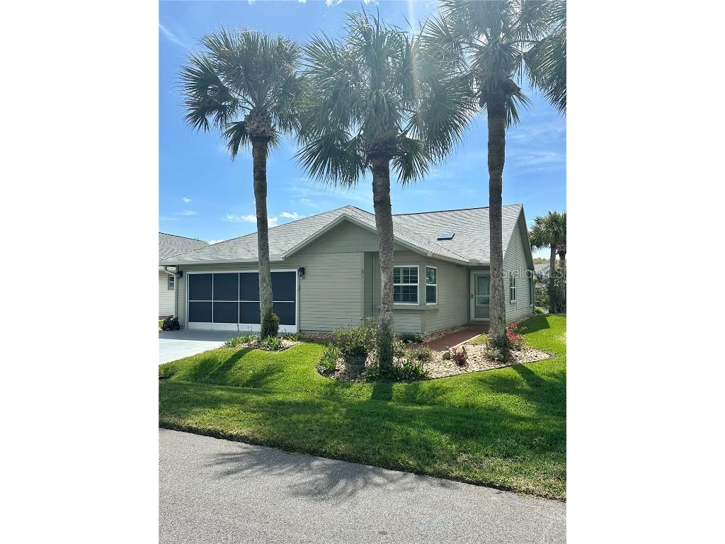 16 Avalon Drive Palm Coast FL 32137 FC297940 image1