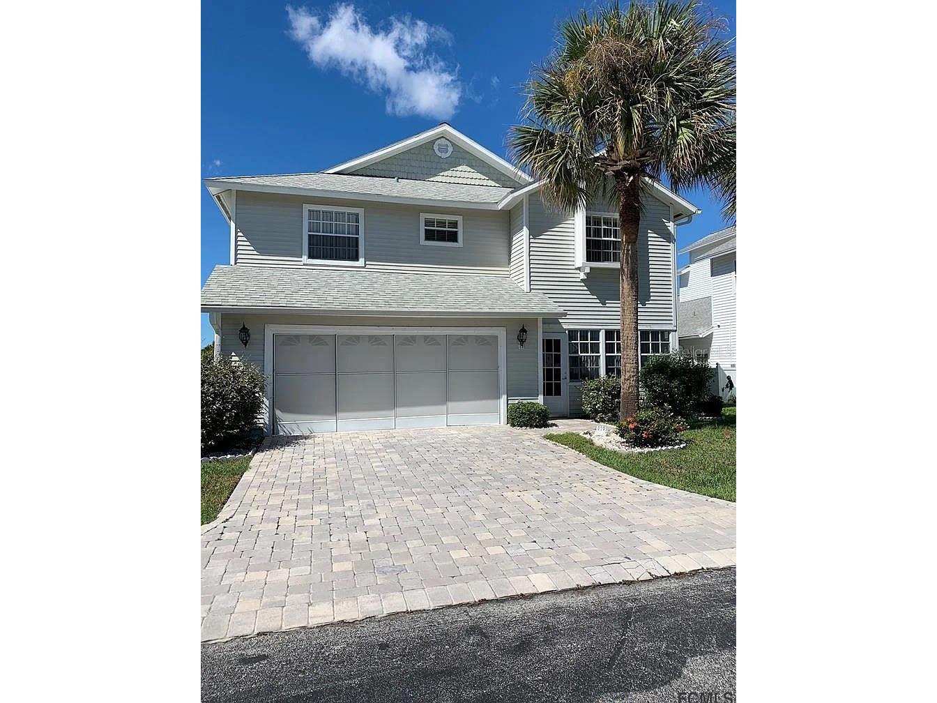 16 Avalon Terrace Palm Coast FL 32137 J999031 image1