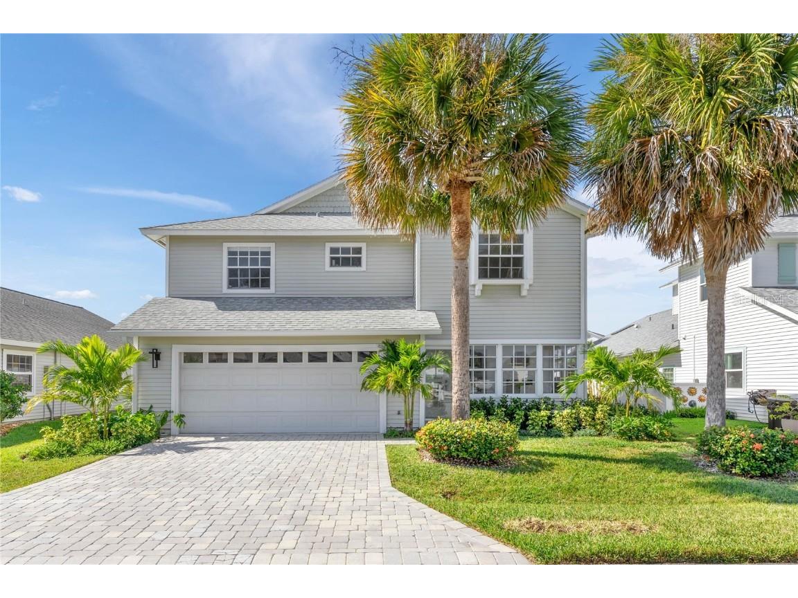 16 Avalon Terrace Palm Coast FL 32137 O6240158 image1