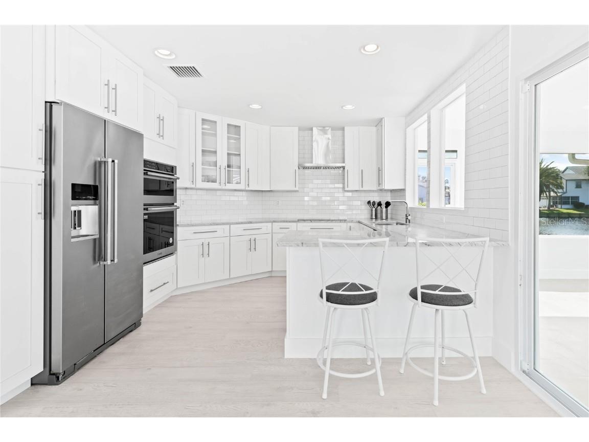 16 Avalon Terrace Palm Coast FL 32137 O6240158 image10