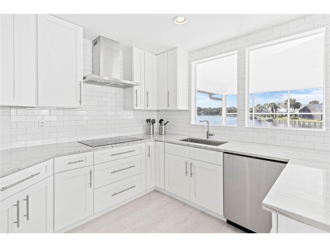 16 Avalon Terrace Palm Coast FL 32137 O6240158 image11