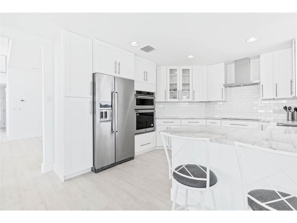 16 Avalon Terrace Palm Coast FL 32137 O6240158 image12