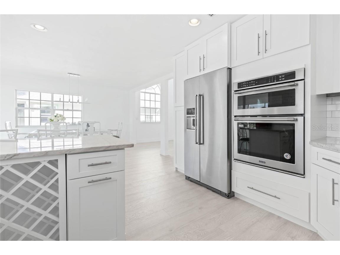 16 Avalon Terrace Palm Coast FL 32137 O6240158 image13