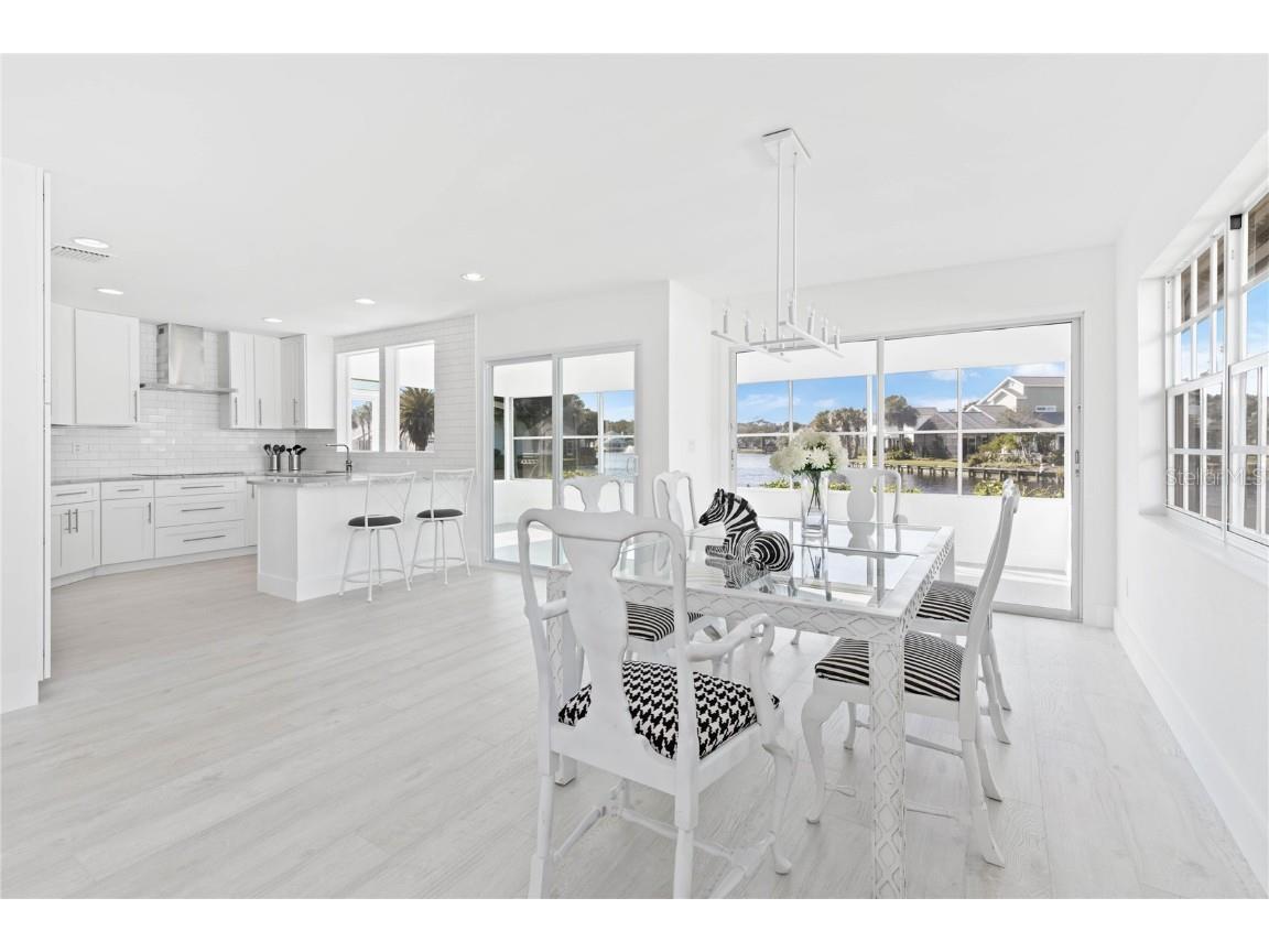 16 Avalon Terrace Palm Coast FL 32137 O6240158 image14