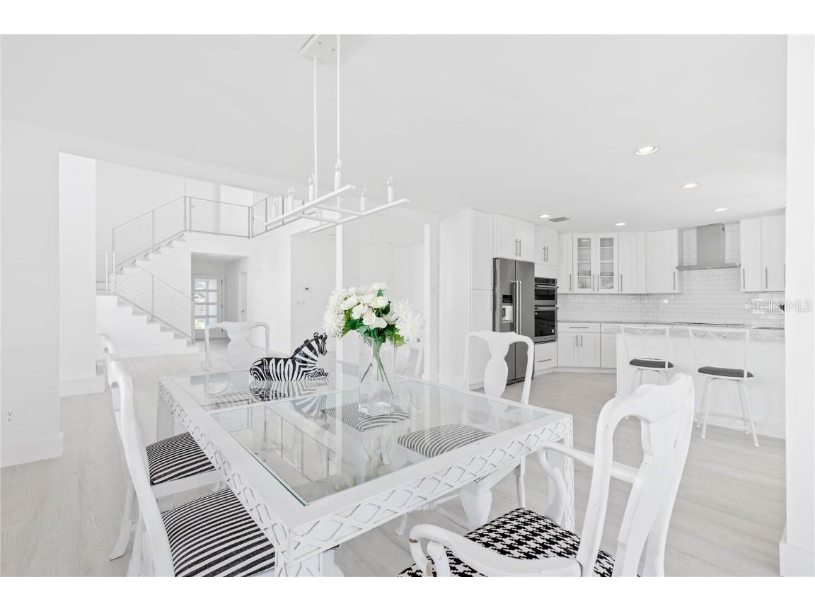 16 Avalon Terrace Palm Coast FL 32137 O6240158 image15