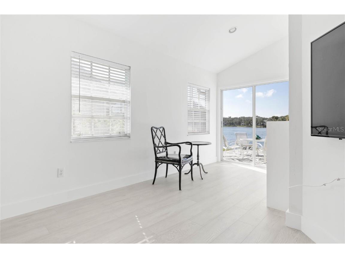 16 Avalon Terrace Palm Coast FL 32137 O6240158 image16