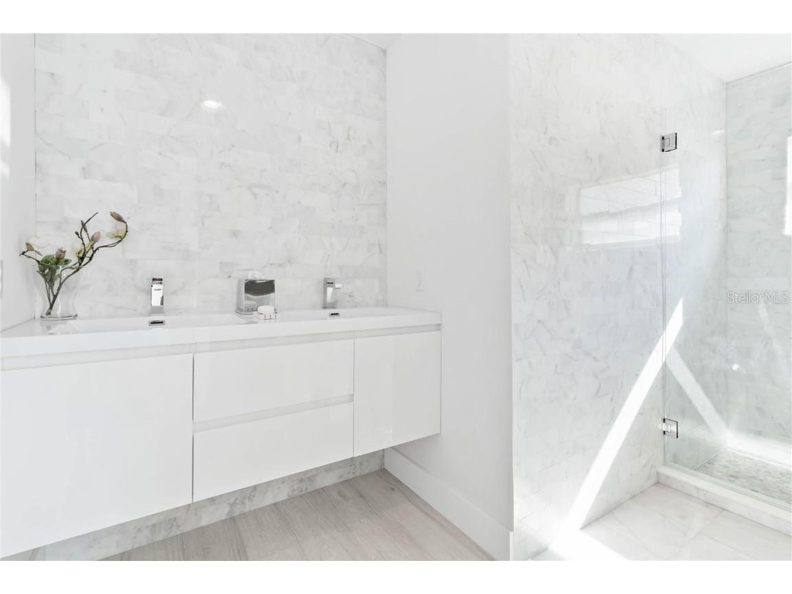 16 Avalon Terrace Palm Coast FL 32137 O6240158 image17